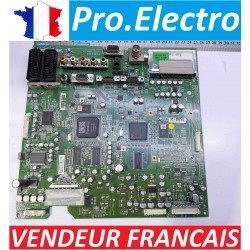 Motherboard TV LG 42LF65-ZC EAX35231404(0) LD/PD73/75A