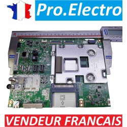 Motherboard TV LG 86UN85006LA EAX68785003(1.0) EBT66084502