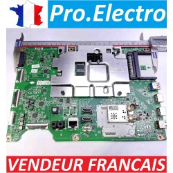 Motherboard TV LG OLED65B7V OLED55B7V OLED65B7V OLED55C7V EAX67150604 ebt64577102 EBU64069807 EBU64069802