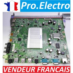 Motherboard TV IIYAMA- PROLITE LH5050UHS-B1 4H.3WS01.A00