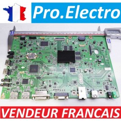 Motherboard TV LG 49SM5KD-B EAX67383302 (1.0) 8BPMAM0E-000L 85152501