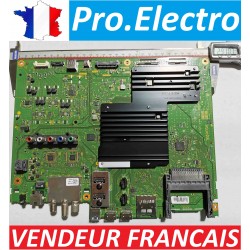 Motherboard TV PANASONIC TX-65FZ802B TX-65FZ952B TNPH1201 TXN/A1UDWE A1RWB