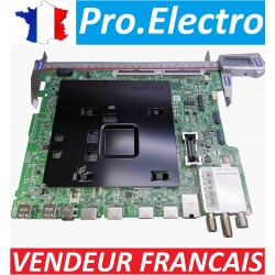 Motherboard TV SAMSUNG QE65Q60RAT BN41-02695A BN94-14007G QE65Q60RATXXC A7/SSSBXCA7A6 $QRQ60T