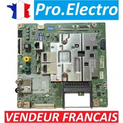 Motherboard TV LG EAX69120303(1.1) EBT66421903