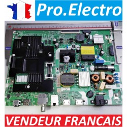 Motherboard TV SAMSUNG UE50TU7125K BN96-51899B