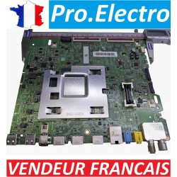 Motherboard TV SAMSUNG UE55MU6292U BN41-02568B BN94-12778X A7/A7ISHPC