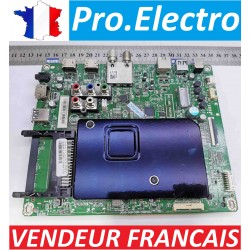 Motherboard TV PHILIPS 43PUS6754/12 715G9907-M0G-B00-005K B430514T1 704TQJPL007