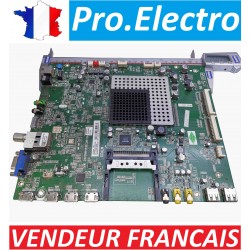 Motherboard TV THOMSON 39FU6663 40-MT25EU-MAD2XG(H) 08-M25F104-MA300AA 08-M25F101-MA400AA