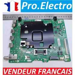 Motherboard TV SAMSUNG UE43AU7105K KANT_SU2E_AU7000 bn96-50991D