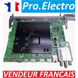Motherboard TV SAMSUNG QE55Q67RAT QE65Q67RAT BN41-02695A BN94-14136K $QRQ60T