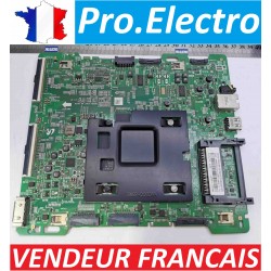 Motherboard TV SAMSUNG UE55MU7005 BN94-11960D 11960T BN41-02570A 120hz A7/A7ISHPC US