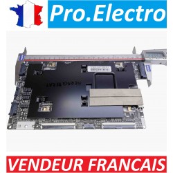 Motherboard TV SAMSUNG QE55Q85RAT BN41-02697A BN94-14174A GQ55Q85RGT C7/SBCBA6SSC7A7 MUSE_M_MAIN