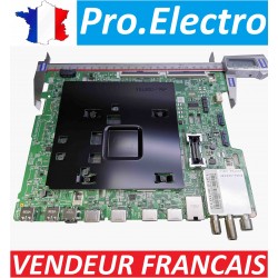 Motherboard TV SAMSUNG QE55Q60RAT BN41-02695A BN94-14007B A7/SSSBXCA7A6 $QRQ60T