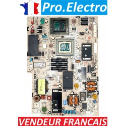 original:PSU Alimentation TV Sony KDL-32EX720 1-883-916-12 APS-302147429511
