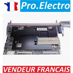 Motherboard TV SAMSUNG QE65Q85RAT MUSE_M_MAIN BN41-02697A BN94-14017K