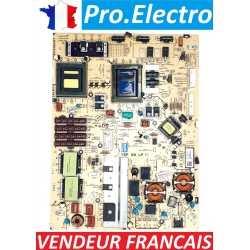 PSU Alimentation TV SONY KDL-46HX820 46hx720 46HX923 APS-295 aps-298 1-883-917-11 147430911 G5