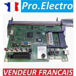 Motherboard TV SAMSUNG UE22ES5000 BN41-01798A BN94-05951L