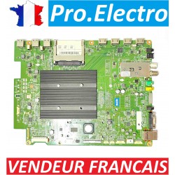 Motherboard TV LG 47LM860V-ZB EAX64503904(1.2)
