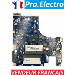 original:Motherboard carte mère LENOVO G50-45 ACLU5 / ACLU6 NM-A281 45103512063