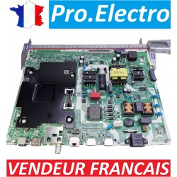 Motherboard TV SAMSUNG UE43TU7025K BN96-51847H KANT-SU2_7000_43_WW ML41A050595A VT43UH130