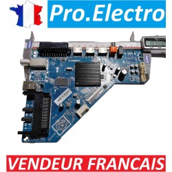 Motherboard TV JVC LT-58HV92 CV3686H-B 7.D3686HB11000.3B1