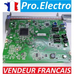 Motherboard TV LG 27GK750F EAX67687201(1.2)