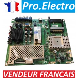 Motherboard TV SAMSUNG BN41-00981B BN94-01967G LE26A457C1D