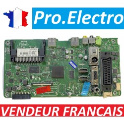 motherboard TV TOSHIBA 32W1333DB 23114322 17MB95S-1 32w1334dg V.1 10084718 23114325 23114325 32D1333Db