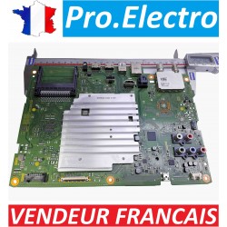 Motherboard TV PANASONIC TX-58GX830E TX-58GX820B TXN/A1VHWE 24H112A TNPH1204(1) A
