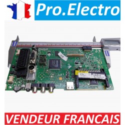 Motherboard TV SELECLINE 32182 VES315WNDB-02 23172500 VES FR