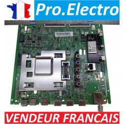 Motherboard TV SAMSUNG UE55RU7020 BN41-02703C BN94-15013K B/BI8I6PGC0 $URU7100H