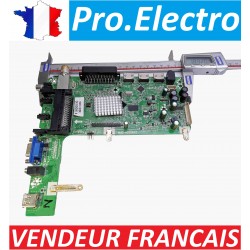 Motherboard TV LISTO 40LEDUSB-114 31.5DLEDUSB-559 CV9202H-DPW 1403126K 00000914