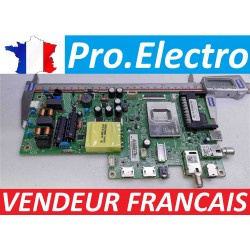 Motherboard TV PHILIPS 43PFS5505/12 715G9993-C0A-002-004Y 705TQKPL115 KCB0 1B00 102
