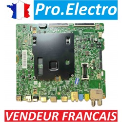 Motherboard TV SAMSUNG UE55KU6079UXZG BN94-10832C BN41-02528 ue55ku6070U UE556099uxzg E/SABE
