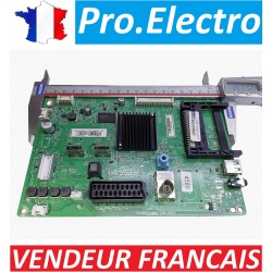 Motherboard TV PHILIPS 40PFH4201/88 715G6947-M02-000-004Y 705TQGPL071 XGCB0NB00101SX/FNBBA4S