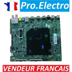Motherboard TV Samsung UE49KU6450sxxn ue49ku6470 BN41-02528A BN94-11055A
