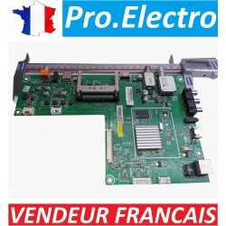 Motherboard TV HISENSE LTDN50K2204WSEU RSAG7.820.5842/ROH