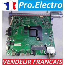 Motherboard TV HISENSE H50AE6000 H55A6100 RSAG7.820.7918/ROH 227680/B/1/3TE50G1820A7 HE50A6100UWTS/227837