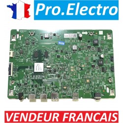 Motherboard TV SAMSUNG U28R550UQU BN41-02738A BN94-15041A