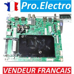 Motherboard TV PHILIPS 55pus6804 43PUS6804 715G9907-M01-B03-005K J0A02B95T 703TQJPL 185