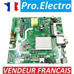 Motherboard TV Hisense H32M2600 RSAG7.820.6746/ROH