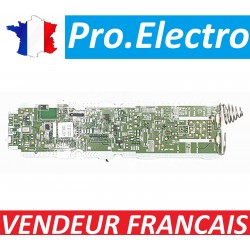 motherboard télécommande TM2050 TM2050A SAMSUNG RMCSPM1AP1 BN59-01274A 01330b 01329e 01328e bluetooth