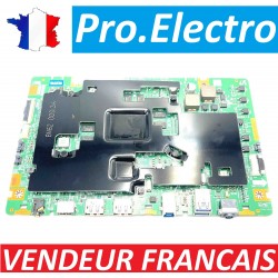 Motherboard TV SAMSUNG C32G75TQSR bn94-15334c BN41-02780A BN62-00913A