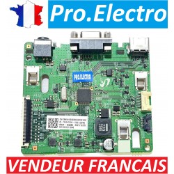 Motherboard TV SAMSUNG F24T350FHR BN94-16506D BN41-02817A