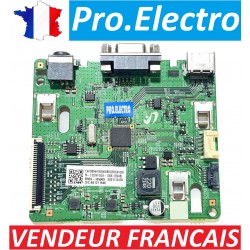 Motherboard TV SAMSUNG F24T350FHR BN94-16506D BN41-02817A