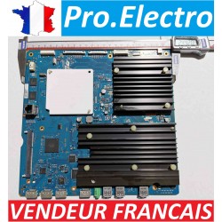 Motherboard TV SONY KD-65S9005B 75S9005B A2036654D 2051589N1 1-893-272-11