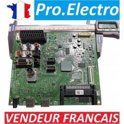 Motherboard TV GRUNDIG 40 VLE 4322 BF VTT190R-2 40VLE4322BF