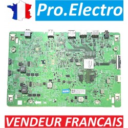 Motherboard TV SAMSUNG U28R550UQR BN41-02738B BN94-15041Z