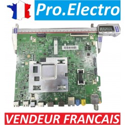 Motherboard TV SAMSUNG UE75MU6100 BN94-12784T BN41-02568B CY-GM075FGLV5H C/A7ISHPC