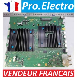 Motherboard TV SONY KD-65XH9505 55XH9505 1-003-688-11 500925471 $BM3JT_AEP